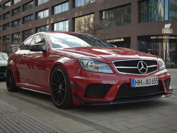 Cazino Rocket Bingo Cazinou Aplicație Android/iOS